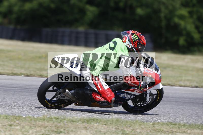 /21 29.05.2025 Speer Racing ADR/Instruktorentraining/222